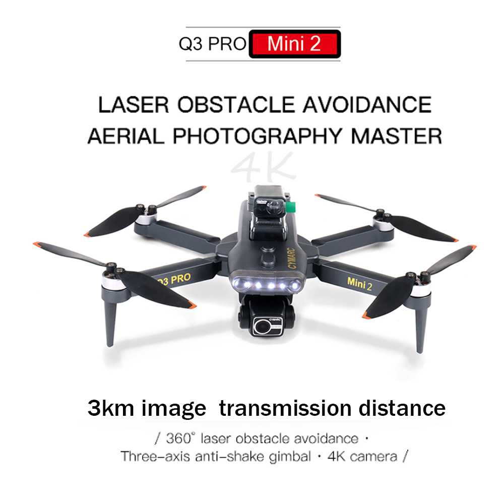 CYMARC-Q3-PRO-Mini-2-GPS-3KM-5G-Digitaler-FPV-Repeater-mit-4K-Kamera-3-Achsen-EIS-Gimbal-360deg-Hind-2022879-1